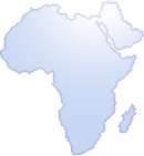 Middle East and Africa