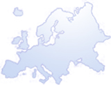 Europe